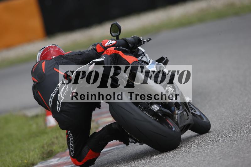 /Archiv-2023/55 02.08.2023 FREERIDE TRAINING ADR/Gruppe M/backside